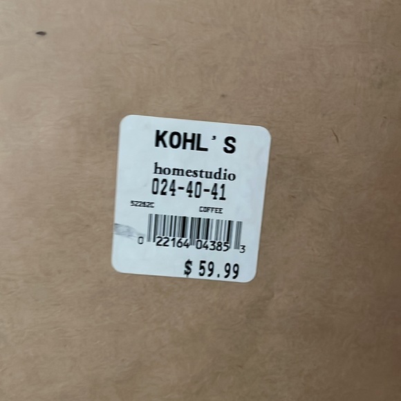 Set of 3 framed wall art - Picture 7 of 7